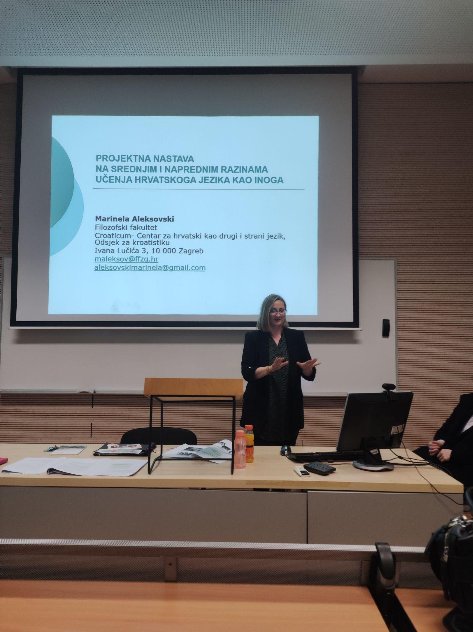 marinela aleksovski predavanje1